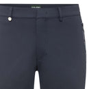 Golfino Mens Living Golf Trousers