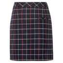 Golfino Ladies check skort