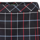Golfino Ladies check skort