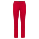 Golfino Mens Logo trousers