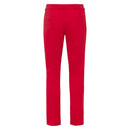 Golfino Mens Logo trousers