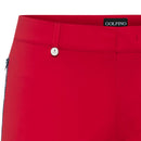 Golfino Mens Logo trousers