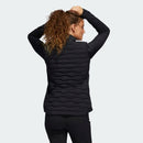 Adidas Ladies Frostguard jacket