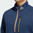 Adidas Rain ready 1/2 zip