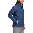 Adidas Golf Core Full Zip Jacket