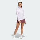 Adidas Ladies POLO ULTIMATE365