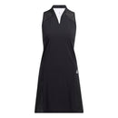 Adidas SPORT HEAT.RDY SLEEVELESS DRESS