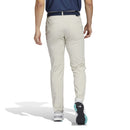 Adidas goto 5 pkt trousers 34/34 Beige