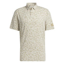 Adidas Go To Camo Polo