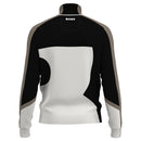 Hugo Boss Zaylor Mens Jumper