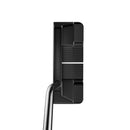 Cobra widesport putter 34"