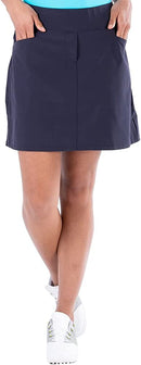 Nivo Bianca Skirt Pull On