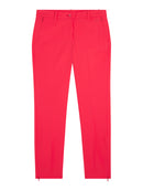 J.Lindeberg Ladies Pia pant