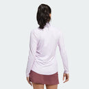 Adidas Ladies POLO ULTIMATE365
