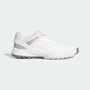 Adidas EQT SL ladies golf shoes