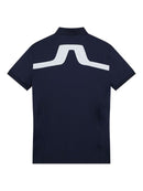 J.Lindeberg KV Polo