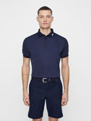 J.Lindeberg KV Polo
