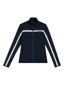 J.Lindeberg ladies seasonal Janice Mid Layer