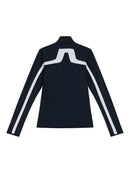 J.Lindeberg ladies seasonal Janice Mid Layer