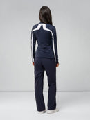 J.Lindeberg ladies seasonal Janice Mid Layer