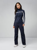 J.Lindeberg ladies seasonal Janice Mid Layer