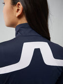 J.Lindeberg ladies seasonal Janice Mid Layer