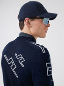 J.Lindeberg Ray golf sweater