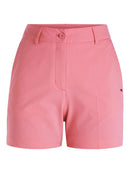 J.Lindeberg Gwen Shorts