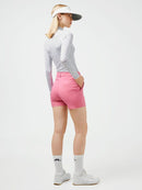 J.Lindeberg Gwen Shorts