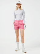 J.Lindeberg Gwen Shorts