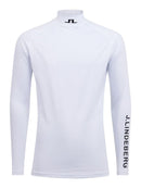 J.Lindeberg Aello soft compression top