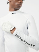 J.Lindeberg Aello soft compression top