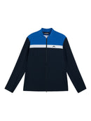 J.Lindeberg KV Hybrid Jacket