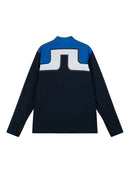 J.Lindeberg KV Hybrid Jacket