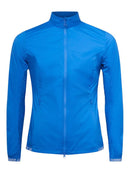 JL Tenley Ladies Wind Jacket