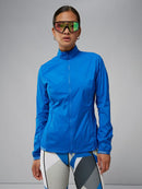 JL Tenley Ladies Wind Jacket