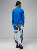 JL Tenley Ladies Wind Jacket