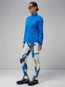 JL Tenley Ladies Wind Jacket