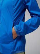JL Tenley Ladies Wind Jacket