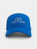 JL Angus Cap
