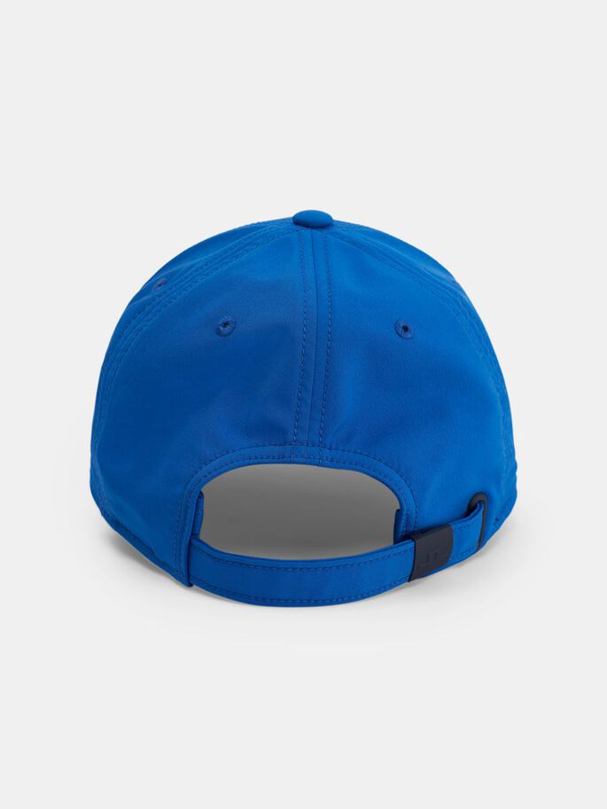 JL Angus Cap