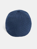 J.Lindeberg Dale Cap S-M Navy