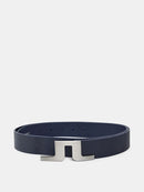 J.Lindeberg Bridger Belt
