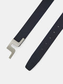 J.Lindeberg Bridger Belt
