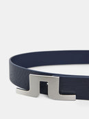 J.Lindeberg Bridger Belt