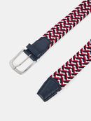 J.Lindeberg Bubba Belt