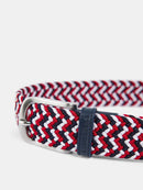 J.Lindeberg Bubba Belt