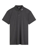 J.Lindeberg KV Reg Fit Polo