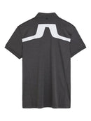 J.Lindeberg KV Reg Fit Polo