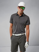 J.Lindeberg KV Reg Fit Polo